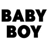 Baby Boy
