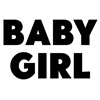 Baby Girl