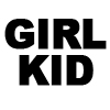 Girl Kid