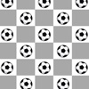 Ball