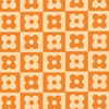 Flower-Orange