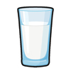 Milk Cup
