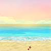 Background-2