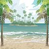 Background 4