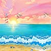 Background-3