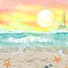 Background-1
