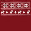 Young Woman - Shirt 5