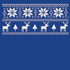 Young Woman - Shirt 2