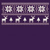 Young Woman - Shirt 4