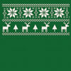 Young Man - Shirt 3