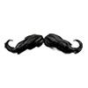 Handlebar
