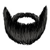 Full Beards