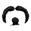 The Zappa
