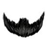 Goatee