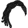 Black 30