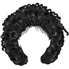 Black 14
