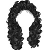 Black 13