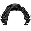 Black 34
