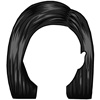 Black 5