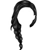 Black 8