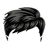 Fringe