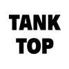 Tank-Top