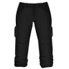 Black Pants