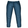 Long Jeans