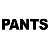 Pant