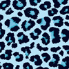 Background_Blue