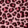 Background_Pink