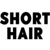 Short Hair