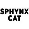 Sphynx Cat