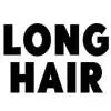 Long Hair