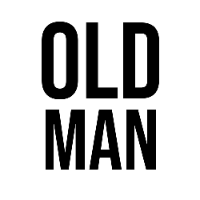 Old Man