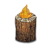 Swedish Firewood
