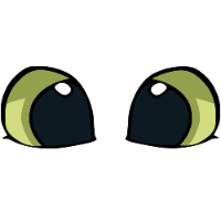 Hazel