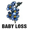 Baby Loss