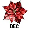 Poinsettia