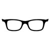 Glassess-07