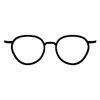 Glassess-01