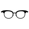 Glassess-03