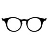 Glassess-09