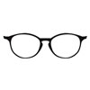 Glassess-02