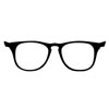 Glassess-06