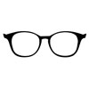Glassess-08