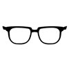 Glassess-05