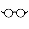 Glassess-04