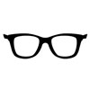 Glassess-10