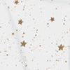 White Star